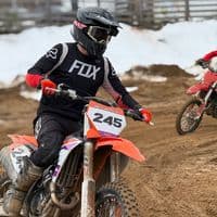 TikTok Account - n3d1s_05