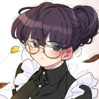 TikTok Account - .akumi_ai