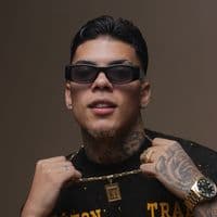 TikTok Account - kleytontralha