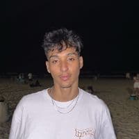 TikTok Account - re_wendel