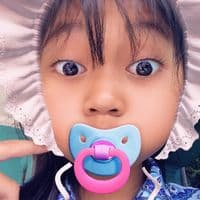 TikTok Account - rniaskm_