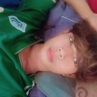 TikTok Account - k.h7184