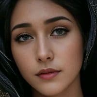 TikTok Account - 2211rajputan