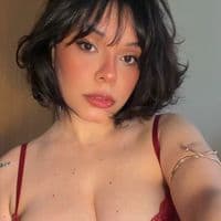 TikTok Account - aline.sarami