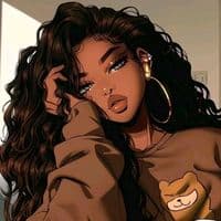 TikTok Account - eya95583