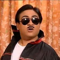 TikTok Account - trollhabiby