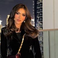 TikTok Account - lkclz