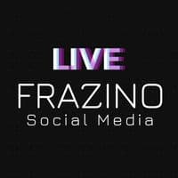 TikTok Account - agenciafrazino