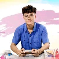 TikTok Account - mglayloneofficial