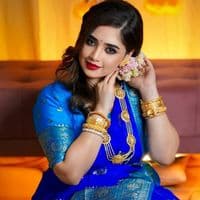 TikTok Account - tuktuki2.0