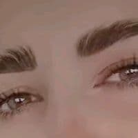 TikTok Account - zahrtaylol_0