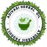 TikTok Account - adivasi_hairoil_s