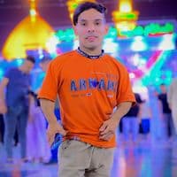 TikTok Account - hh88.ll