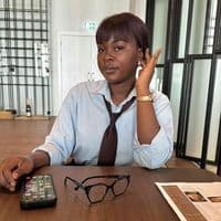 TikTok Account - judrelleexau