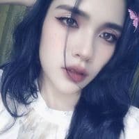 TikTok Account - rena_chaudhary26