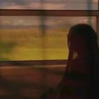 TikTok Account - .axin21