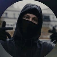 TikTok Account - repmejespasio