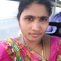 TikTok Account - nagarathna555