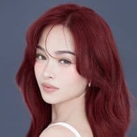 TikTok Account - andreebonifacioo