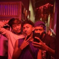 TikTok Sound - original sound - αMANN VANNDA FAN TOP 5π₯΄