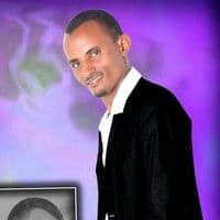 TikTok Account - siyalfwaza23