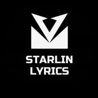TikTok Account - starlinlyrics_
