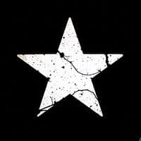 TikTok Account - _seq_x_1