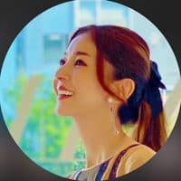 TikTok Account - towakokimijima_ftcbeauty