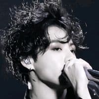 TikTok Account - jeon_shock