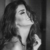 TikTok Account - donna.z1