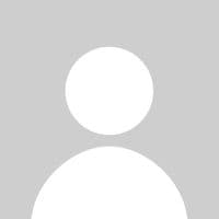 TikTok Account - rf1.h