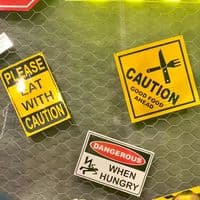 TikTok Account - whalien.1995