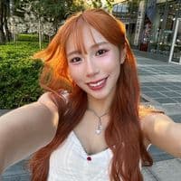 TikTok Account - ann911231