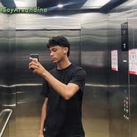 TikTok Account - edb__07