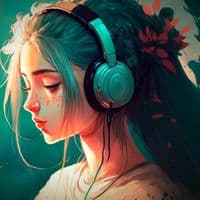 TikTok Account - wu.hsayar