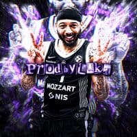 TikTok Account - prodbyluka