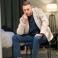 TikTok Account - userxwkp9ops9v