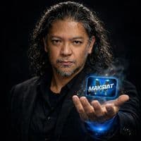 TikTok Account - pok.ding.lekor