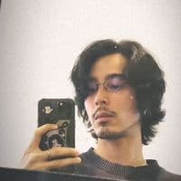 TikTok Account - mindgdakchmousmixte