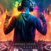 TikTok Account - mlmusiclovers