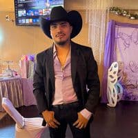 TikTok Account - acordeonycantina