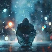 TikTok Account - sushil.sundas30