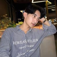 TikTok Account - ex.anggaaa