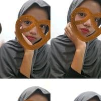 TikTok Account - akunnkeduaaqilaa