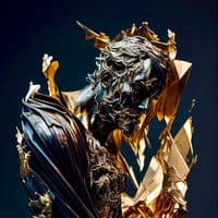 TikTok Account - azizi_hashmat