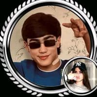 TikTok Account - psix_gr2