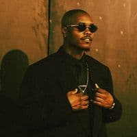 TikTok Account - princeluv_official