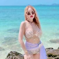 TikTok Account - nuttiyasss