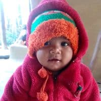 TikTok Account - shibamkumar852