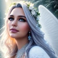 TikTok Account - 3..6.9